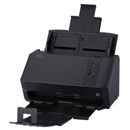 Ricoh SP-2240