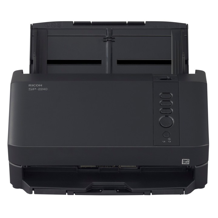 Ricoh SP-2240