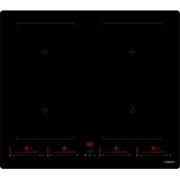 Plaque à induction MPM-60-IM-17/M