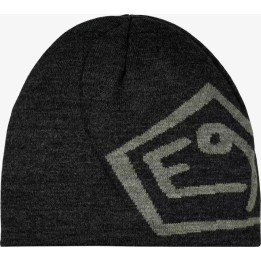 Gorro E9 T, Escuro/Cinzento, Tamanho M