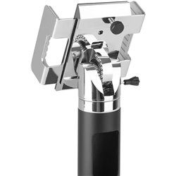 Maclean MC-847 Hand Tool Shaft, Handle and Adapter Hand Tool Grip