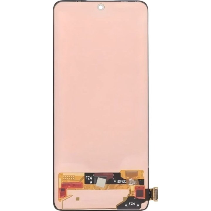 Xiaomi Redmi Note 14 Pro 5G OLED Screen Replacement