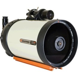 Celestron EdgeHD XLT 8" OTA (CGE)