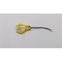 IBM RTC Battery RTC battery