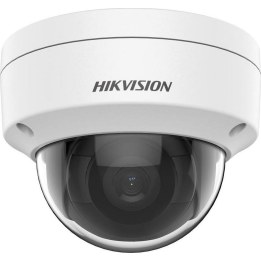 HikVision DS-2CD1143G2-I caméra dôme IP 4MP 2,8 mm IP67 IK10 noire