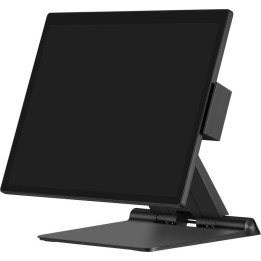 Capture Core 15-inch POS system black