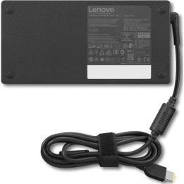 Adaptador de corriente/inversor para interiores