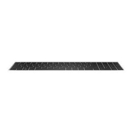 Teclado Cp+ps Bl Sr 15 - Fr