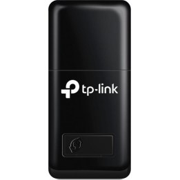 TP-LINK 300Mbit/s-WLAN-Mini-USB-Adapter