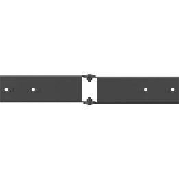 VOGEL'S Momo C204 Interface Bar 7162040