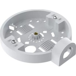 Axis Tm3601-e Conduit Back Box 03096-001