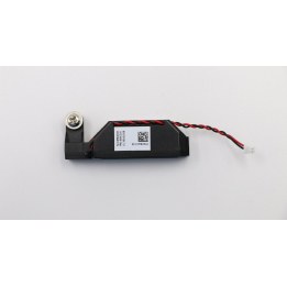27mm Internal Speaker For