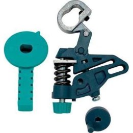 HONEYWELL Kopfdruck-Set 1-040254-90