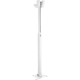 PPC 1585 Deckenprojektor