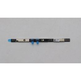 Fotocamera USB da 5 MP con RGB e