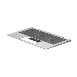 Tapa superior Sps con teclado Bl Itl