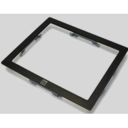 Kitelopos Rear Facing Display Mount