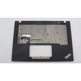 LENOVO Cover Fru 5CB1L57599