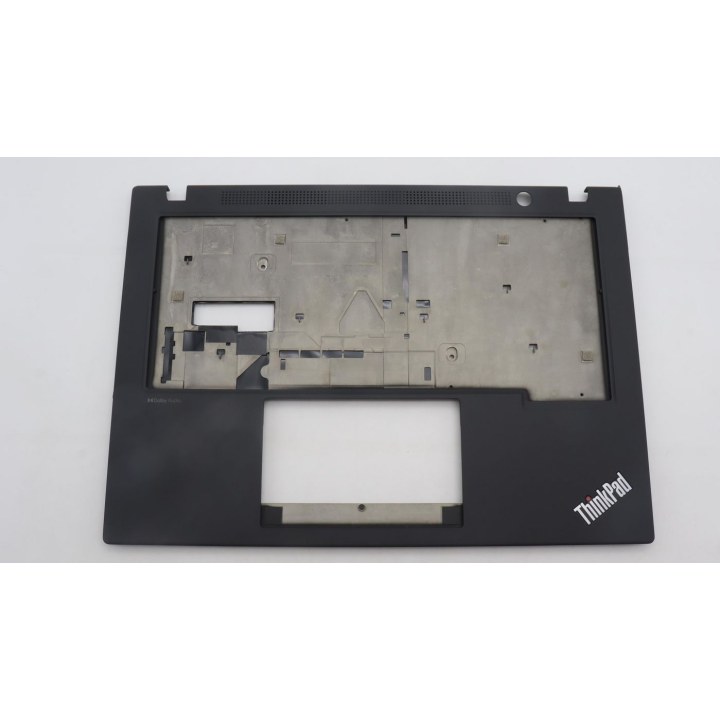 LENOVO Capa Fru 5CB1L57599