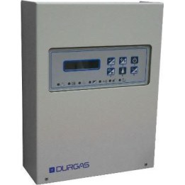 Panneau de commande Durgas à 1 zone