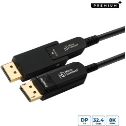 Premium Optic Mini Dp-dp