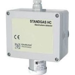 Duran Electronica Automatique SPLFBPNR