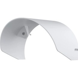 Td4802-e Weathershield