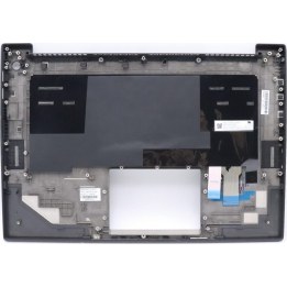 Mech_asm Ahora C-cvr+ita Kb