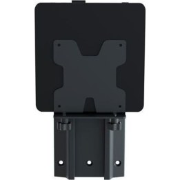 Accessoire de fixation pour écran