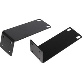 176995 Mounting Kit