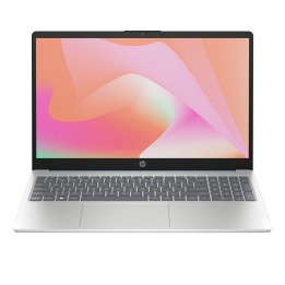 15-fd1003nsx Core 5-120u 512 GB 16 GB 15,6 polegadas W11