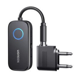 Transmissor Bluetooth CM672