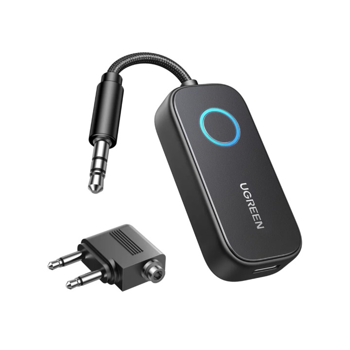 Transmisor Bluetooth CM672