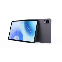 Capture CA-TAB-22213 tablet 128 GB 30,5 cm (12") 6 GB