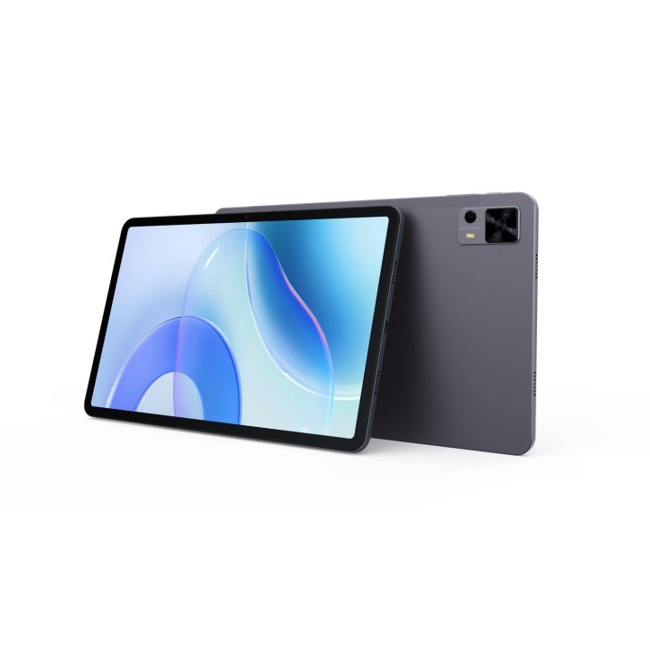 Capture CA-TAB-22213 tablet 128 GB 30,5 cm (12") 6 GB