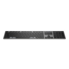 Kbd 720multi-devicerchrgblwl
