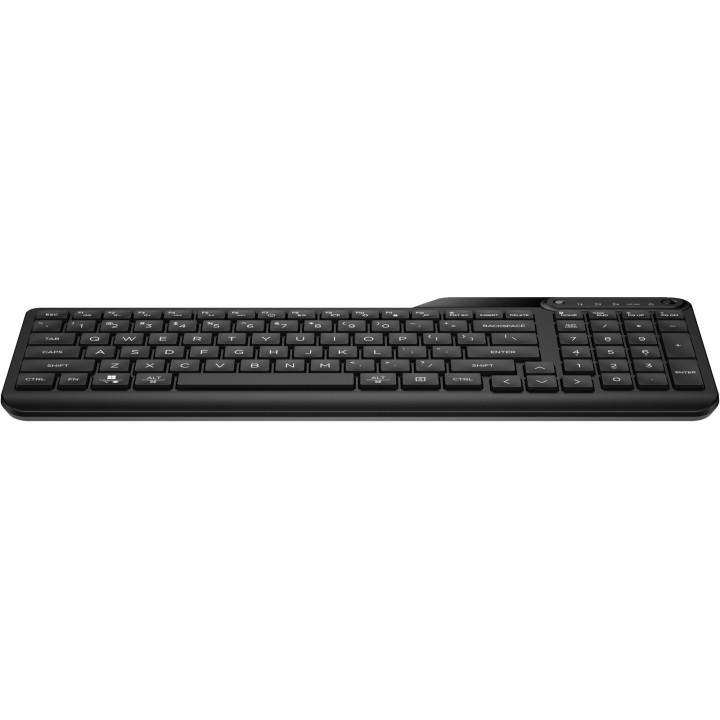Bluetooth multi-dispositivo