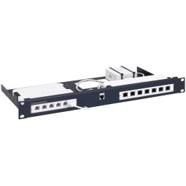 Rack Mount Kit For Ubiquity
