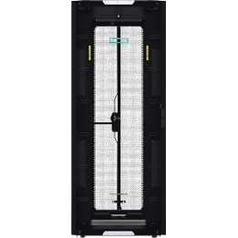 HPE 42u 800x1075 P9K41A