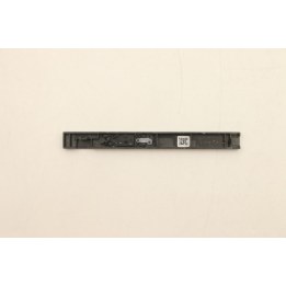 LENOVO 5M11C16957 assemblage mécanique pour cache de lecteur optique Neo 50s