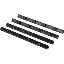 System X - Extension Kit For