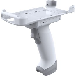 (pst-rs20) Pistola staccabile