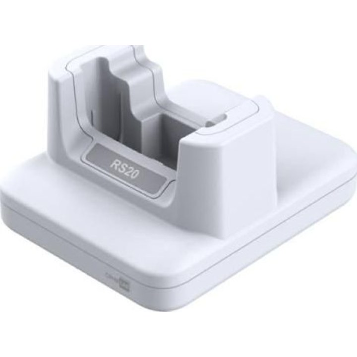 (chcn-rs20) Chargement uniquement