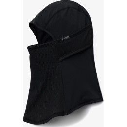 Columbia Titanium Balaclava, Black