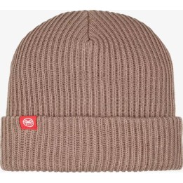 Pajak-Mütze, beige, Größe M
