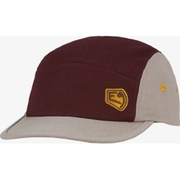 E9 Redub Cap, Sand, Size S/M