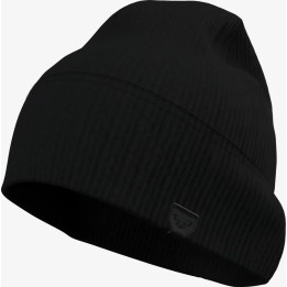 Dynafit Tech Trucker-Kappe, Black Out