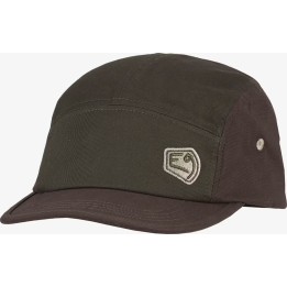E9 Redub Cap, Black, Size S/M