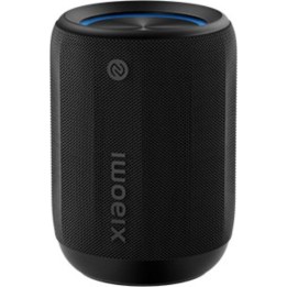 Xiaomi Bluetooth Speaker / 6W / 2.0