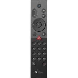 HP Poly Télécommande Bluetooth Poly Studio G/X/V